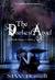 The Darkest Angel (The Castle Trilogy #3) by M.W. Russell