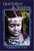 Quicksilver & Shadow Collected Early Stories, Vol. 2 Contempory, Dark Fantasy, and Science Fiction Stories. by Charles de Lint