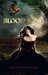 Blood Song (Lharmell, #1) by Rhiannon Hart