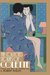 The Collected Stories by Colette