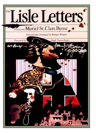 the-lisle-letters-an-abridgement