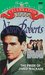 The Pride of Jared MacKade (The MacKade Brothers, #2) by Nora Roberts