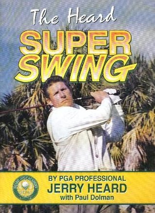 the-heard-super-swing