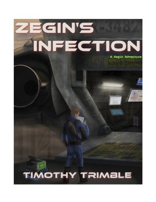 zegin-s-infection-zegin-s-adventures