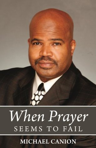 when-prayer-seems-to-fail