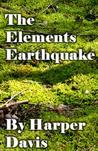 Earthquake (The Elements #1)