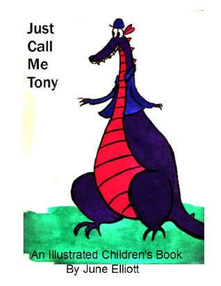 just-call-me-tony