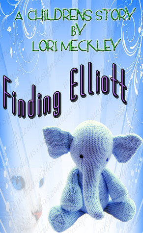 finding-elliott