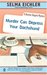 Murder Can Depress Your Dachshund (Desiree Shapiro Mystery, #14) by Selma Eichler