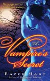 The Vampire's Secret (Savannah Vampire, #2)