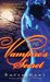 The Vampire's Secret (Savannah Vampire, #2) by Raven Hart