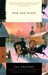 War and Peace by Leo Tolstoy