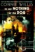 To Say Nothing of the Dog or, How We Found the Bishop's Bird Stump at Last by Connie Willis