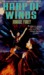 Harp of Winds (Artefacts of Power, #2) by Maggie Furey