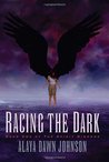 Racing the Dark (Spirit Binders, #1)