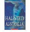 Haunted Australia