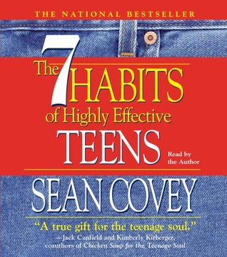 teen book ratings Teen book ratings