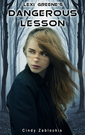 lexi-greene-s-dangerous-lesson