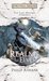 Realms of the Elves (Forgotten Realms Anthologies, #11) by Philip Athans