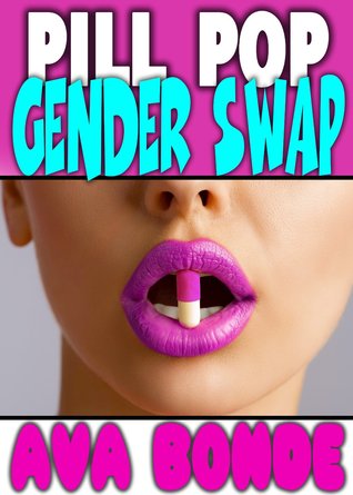 pill-pop-gender-swap
