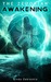 The Zeuorian Awakening (The Zeuorian, #1) by Cindy Zablockis