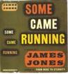 Some Came Running cover