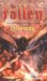 Reckoning (The Fallen, #4) by Thomas E. Sniegoski