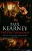 The Ten Thousand (The Macht #1)