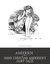 Hans Christian Andersen's Fairy Tales