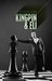 Kingpin and Eli A novel by Buck Dopp