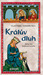 Králův dluh (Hříšní lidé Království českého #16) by Vlastimil Vondruška
