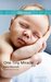 One Tiny Miracle by Carol Marinelli