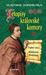 Letopisy královské komory III (Letopisy královské komory #3) by Vlastimil Vondruška