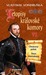 Letopisy královské komory VI (Letopisy královské komory #6) by Vlastimil Vondruška