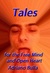 Tales for the Free Mind and Open Heart by Adriano Bulla