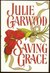 Saving Grace by Julie Garwood