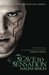 Slave to Sensation (Psy-Changeling, #1) by Nalini Singh
