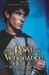 The Road to Vengeance (The Strongbow Saga, #3) by Judson Roberts