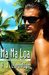 Ma Ma Loa (Vampire in Waikiki, #3) by A.J. Llewellyn