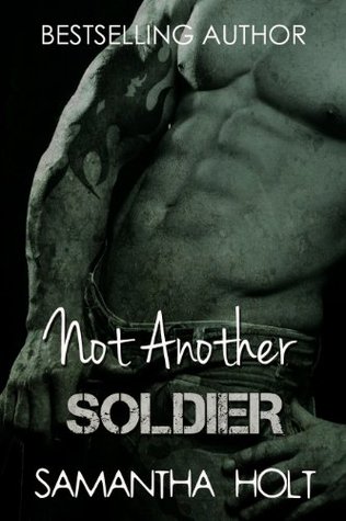 not-another-soldier