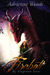 Firebolt (The Dragonian, #1) by Adrienne Woods