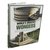 World's Greatest Wonders - From Man-Made Masterpieces to Breathtaking Surprises of Nature by Parragon Publishing