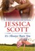 It's Always Been You (Coming Home, #5) by Jessica Scott