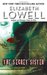 The Secret Sister by Elizabeth Lowell