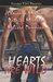 Hearts Are Wild (Wild, #5) by Cheyenne McCray