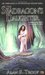 The Seadragon's Daughter (Dragon Delasangre, #3) by Alan F. Troop