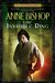 The Invisible Ring (The Black Jewels, #4) by Anne Bishop