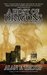 A Host of Dragons (Dragon Delasangre, #4) by Alan F. Troop