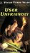 User Unfriendly by Vivian Vande Velde