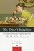 Mr. Darcy's Daughter (The Pemberley Chronicles, #5)